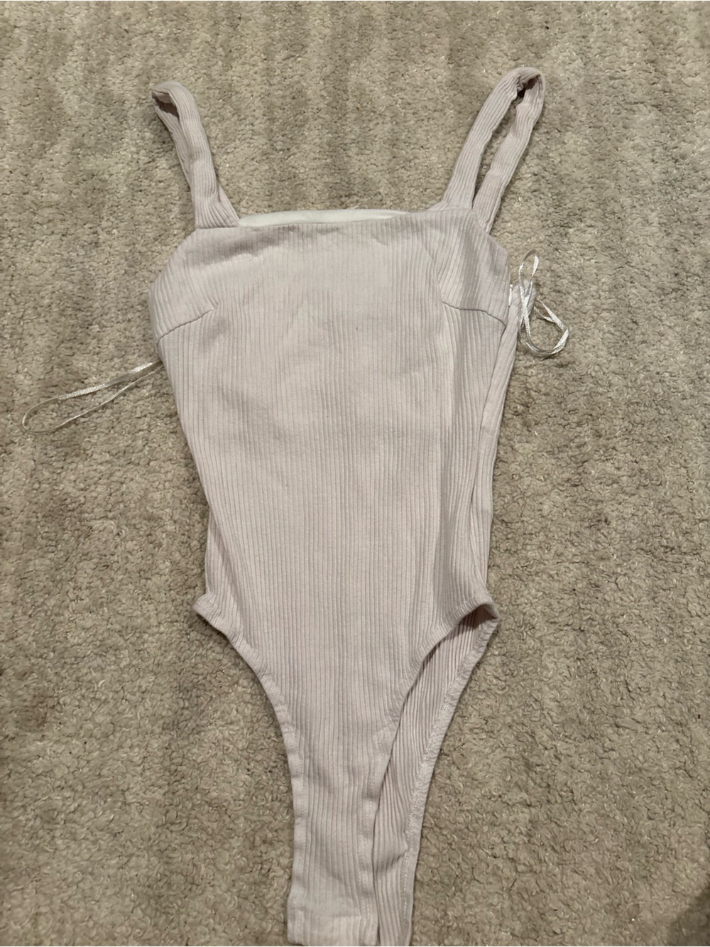 Princess Polly bodysuit